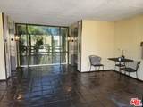 320 Ardmore Avenue - Photo 5