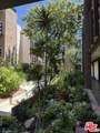 320 Ardmore Avenue - Photo 9