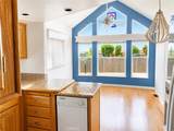 2531 Cienaga - Photo 1