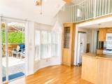 2531 Cienaga - Photo 4