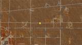 133 Avenue V Avenue - Photo 9
