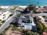 20521 Roca Chica Drive - Photo 1