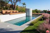 20521 Roca Chica Drive - Photo 10