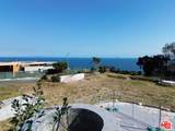 20521 Roca Chica Drive - Photo 11