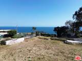 20521 Roca Chica Drive - Photo 12