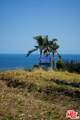 20521 Roca Chica Drive - Photo 13
