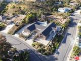 20521 Roca Chica Drive - Photo 14
