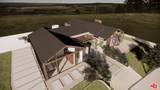 20521 Roca Chica Drive - Photo 15