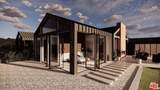 20521 Roca Chica Drive - Photo 16