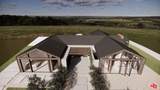 20521 Roca Chica Drive - Photo 17