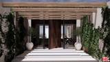 20521 Roca Chica Drive - Photo 18