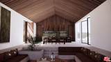 20521 Roca Chica Drive - Photo 19