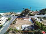 20521 Roca Chica Drive - Photo 2