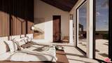 20521 Roca Chica Drive - Photo 20