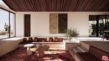 20521 Roca Chica Drive - Photo 21