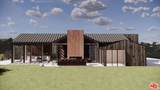 20521 Roca Chica Drive - Photo 22