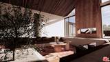 20521 Roca Chica Drive - Photo 23