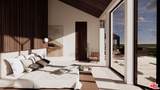 20521 Roca Chica Drive - Photo 24