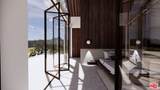 20521 Roca Chica Drive - Photo 25