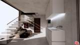 20521 Roca Chica Drive - Photo 26