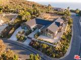 20521 Roca Chica Drive - Photo 27