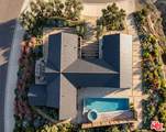 20521 Roca Chica Drive - Photo 28
