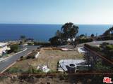 20521 Roca Chica Drive - Photo 4