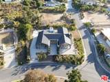 20521 Roca Chica Drive - Photo 5