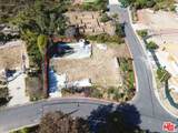 20521 Roca Chica Drive - Photo 6