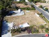 20521 Roca Chica Drive - Photo 7