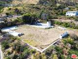 20521 Roca Chica Drive - Photo 8