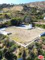 20521 Roca Chica Drive - Photo 9