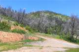 4632 Triangle - Photo 10