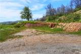 4632 Triangle - Photo 11
