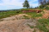 4632 Triangle - Photo 12