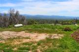 4632 Triangle - Photo 15