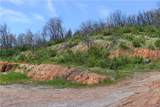 4632 Triangle - Photo 16
