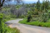 4632 Triangle - Photo 19