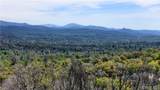 4632 Triangle - Photo 2