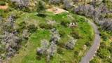 4632 Triangle - Photo 21