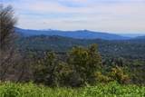 4632 Triangle - Photo 24