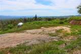 4632 Triangle - Photo 9