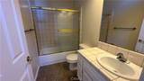 256 Via San Blas - Photo 49