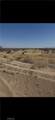0 Shadow Mountain Rd - Photo 1