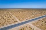 0 Shadow Mountain Rd - Photo 10