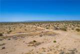 0 Shadow Mountain Rd - Photo 2