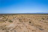 0 Shadow Mountain Rd - Photo 3