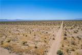 0 Shadow Mountain Rd - Photo 4