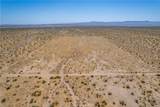 0 Shadow Mountain Rd - Photo 5