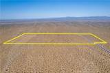 0 Shadow Mountain Rd - Photo 6